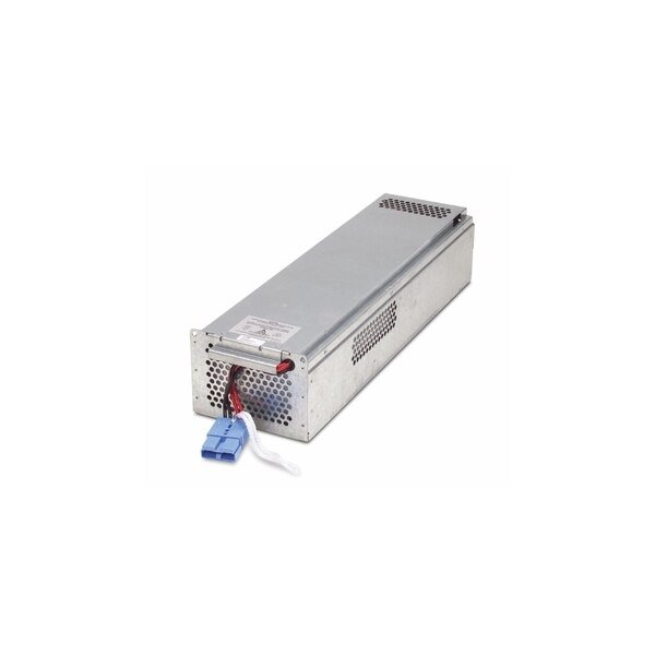 SMART-UPS SMARTCONNECT, 2200VA, REMOTE MONT, (6)5-15R, (2)5-20R, Apc, Mfr#: 956072